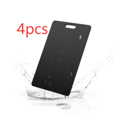 Location Search Anti-lost Pet Locator