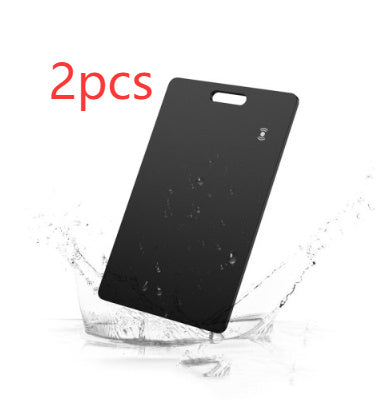 Location Search Anti-lost Pet Locator