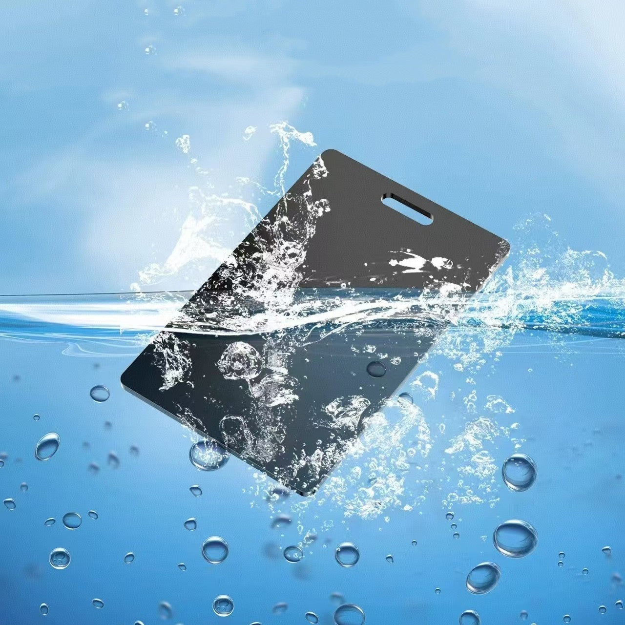 Location Search Anti-lost Pet Locator