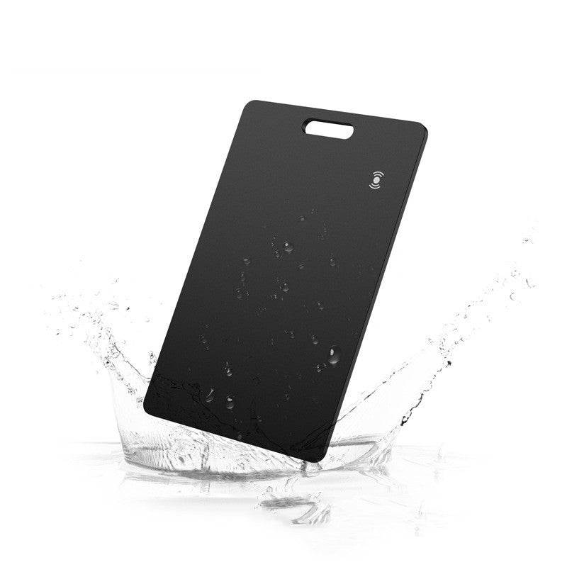 Location Search Anti-lost Pet Locator